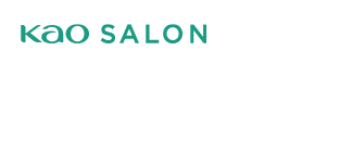 Academy logo