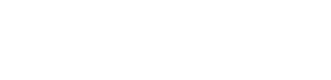 Product logos